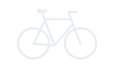  B I K I N G  🚲