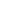 Click to enlarge image 2026_04_04_1.jpg